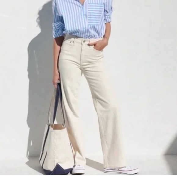 AYR The Secret Sauce Jean - Picture 8 of 10